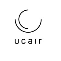 Startup Ucair Logo