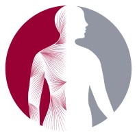 Virtonomy