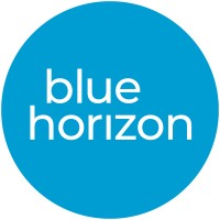 Blue Horizon Corporation
