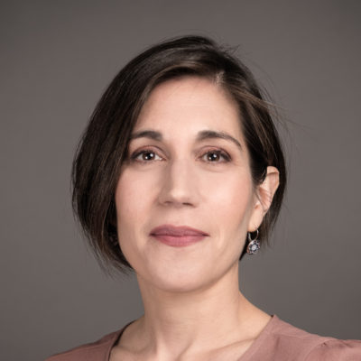 Christina  Cassala Profilbild