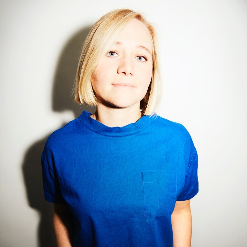 Person Sophie-Catherine Ohlsen