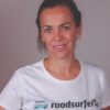 Gast susanne-dickhardt
