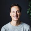 Matthias Knecht Profilbild