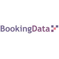 Bookingdata