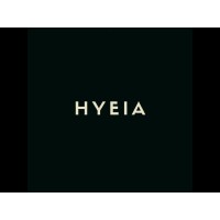 Hyeia Medical