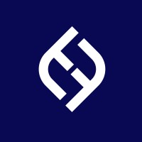 Techfounders