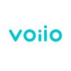 voiio Logo
