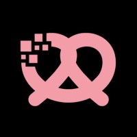 Startup Bits and Pretzels Logo