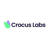 Crocus Labs