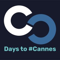 Content Bay