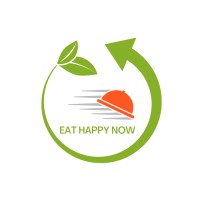 Eathappy