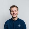 patrick-haede profile