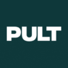 Pult