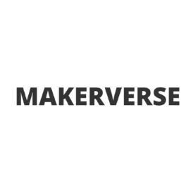 MakerVerse