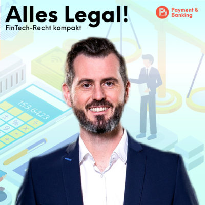 Payment & Banking Fintech P... Cover