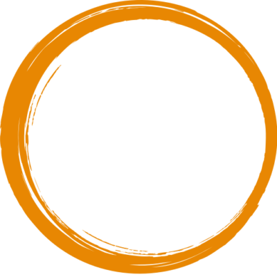 Startup Ankaadia Logo