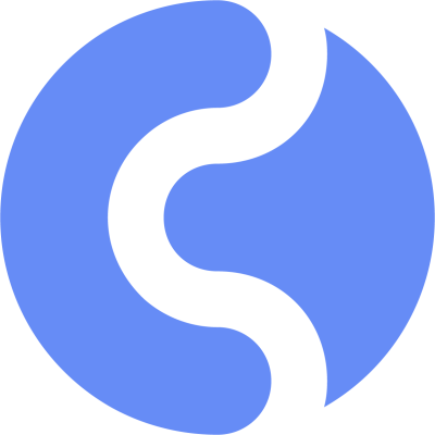 Startup catchHR Logo