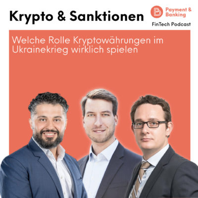 Payment & Banking Fintech P... Cover