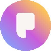 Parloa