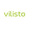 Vilisto