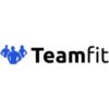 Teamfit