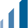 Blue Future Partners