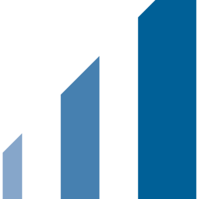 Investor Blue Future Partners