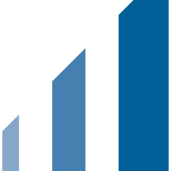 Blue Future Partners