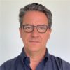 Marcus Wolsdorf Profilbild