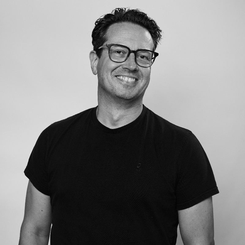 Person Lars Langusch