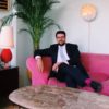 Laurent Hengesch Profilbild