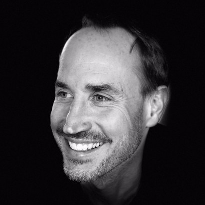 Person Steffen Wagner