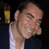 Person Alexander Lorenz