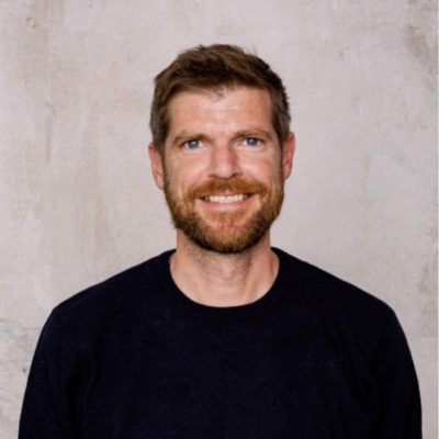 Tobias Seikel Profilbild