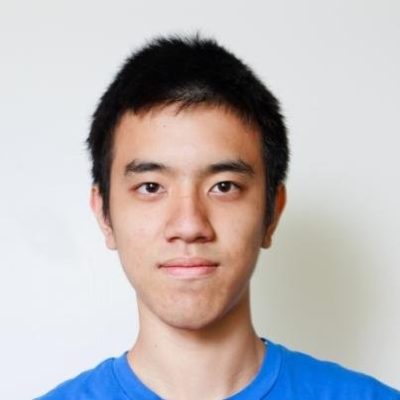 Stanley Tang Profilbild