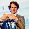 Christian Oldendorff Profilbild