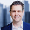 Axel Krieger Profilbild