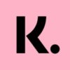Klarna AB Logo