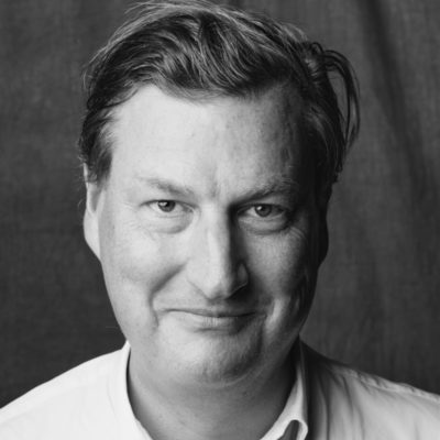 Jan Borgstädt Profilbild