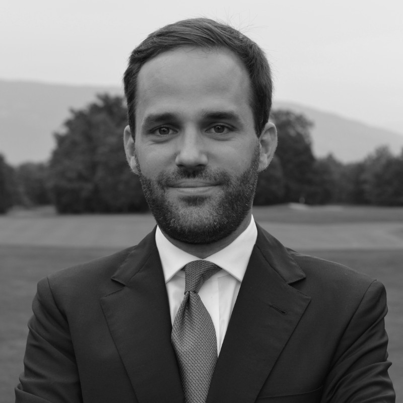 Person Michael Weber