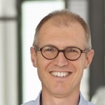 Christian Siegele Profilbild