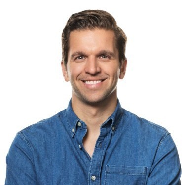 Person Sebastian Pollok