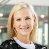 Dagmar Bottenbruch Profilbild
