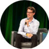 Gast severin-hacker