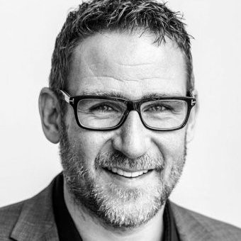 Person Gary Boeing