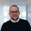 Lukas Bennemann Profilbild
