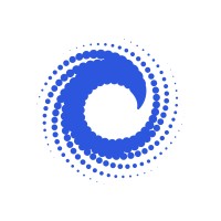 Startup ConsenSys Logo