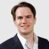 Alexander Samwer Profilbild