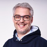 Person Andreas Nemeth