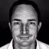 Björn Jopen Profilbild